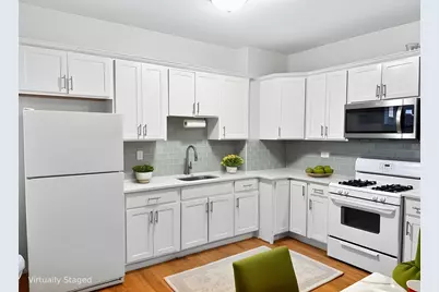 139 London Street #3, Boston, MA 02128 - Photo 2