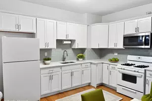 139 London St, Boston, MA 02128 - Photo 2