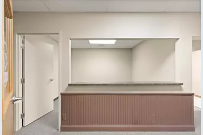 2-10 Elm #2nd FL, Danvers, MA 01923 - Photo 10