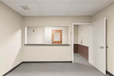 2-10 Elm #2nd FL, Danvers, MA 01923 - Photo 12