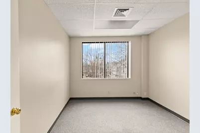 2-10 Elm #2nd FL, Danvers, MA 01923 - Photo 20