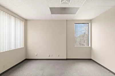 2-10 Elm #2nd FL, Danvers, MA 01923 - Photo 22