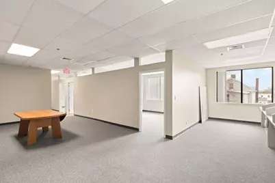 2-10 Elm #2nd FL, Danvers, MA 01923 - Photo 26