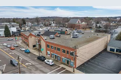 2-10 Elm #2nd FL, Danvers, MA 01923 - Photo 2