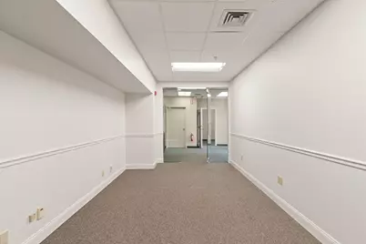 2-10 Elm #2nd FL, Danvers, MA 01923 - Photo 16
