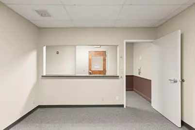2-10 Elm #2nd FL, Danvers, MA 01923 - Photo 12