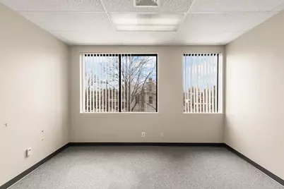 2-10 Elm #2nd FL, Danvers, MA 01923 - Photo 14