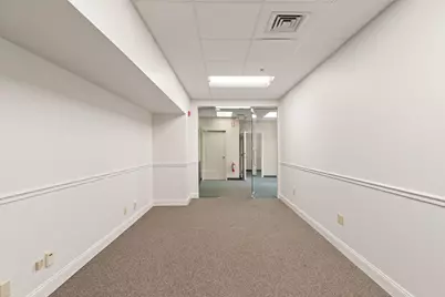 2-10 Elm #2nd FL, Danvers, MA 01923 - Photo 16