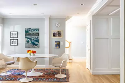 16 Merrill Road, Newton, MA 02459 - Photo 6