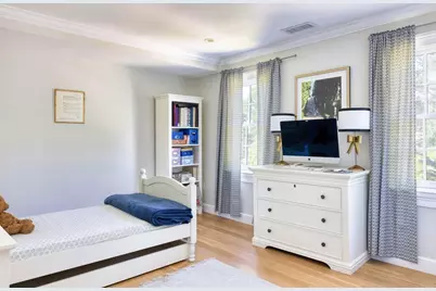 16 Merrill Road, Newton, MA 02459 - Photo 16