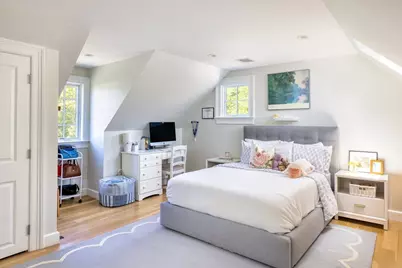 16 Merrill Road, Newton, MA 02459 - Photo 20