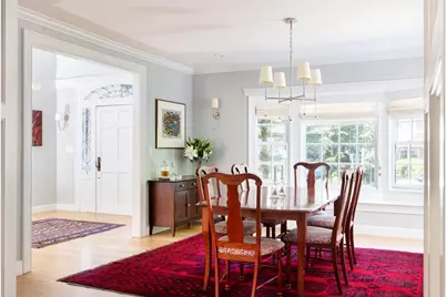 16 Merrill Road, Newton, MA 02459 - Photo 8