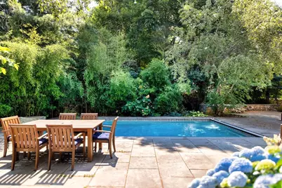 16 Merrill Road, Newton, MA 02459 - Photo 26