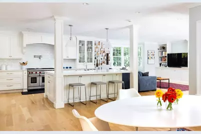 16 Merrill Road, Newton, MA 02459 - Photo 4