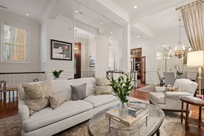 50 Beacon Street #1, Boston, MA 02108 - Photo 2