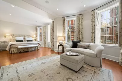 50 Beacon Street #1, Boston, MA 02108 - Photo 16