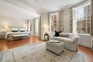 50 Beacon St, Boston, MA 02108 - Photo 16
