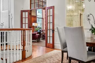 50 Beacon St, Boston, MA 02108 - Photo 4