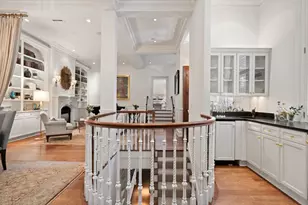 50 Beacon St, Boston, MA 02108 - Photo 6