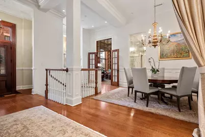 50 Beacon Street #1, Boston, MA 02108 - Photo 6