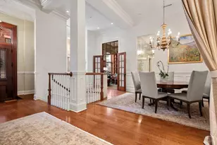 50 Beacon St, Boston, MA 02108 - Photo 6