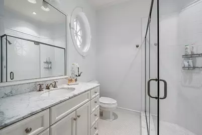 50 Beacon Street #1, Boston, MA 02108 - Photo 22