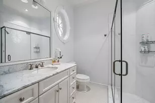 50 Beacon St, Boston, MA 02108 - Photo 22