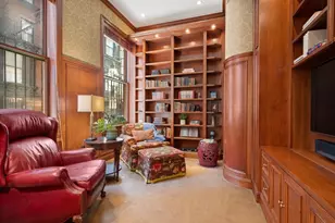 50 Beacon St, Boston, MA 02108 - Photo 4