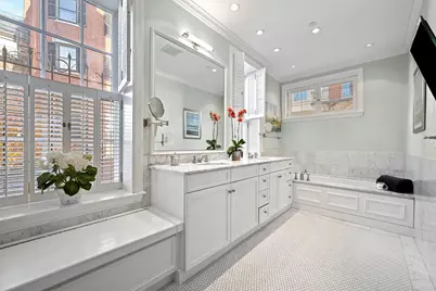 50 Beacon Street #1, Boston, MA 02108 - Photo 20