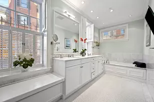 50 Beacon St, Boston, MA 02108 - Photo 20