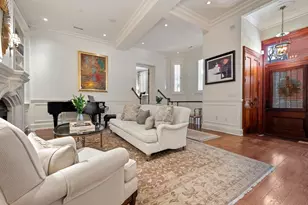 50 Beacon St, Boston, MA 02108 - Photo 2