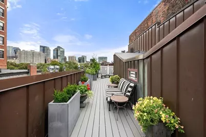 50 Beacon Street #1, Boston, MA 02108 - Photo 26