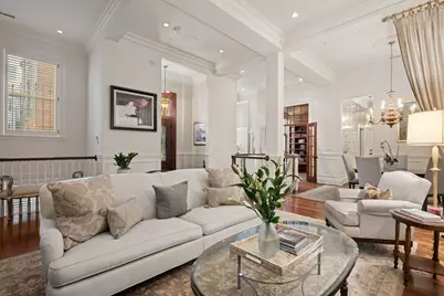 50 Beacon Street #1, Boston, MA 02108 - Photo 2