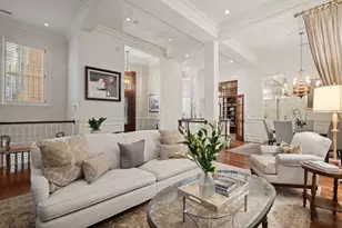 50 Beacon St, Boston, MA 02108 - Photo 2