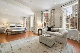 50 Beacon St, Boston, MA 02108 - Photo 16