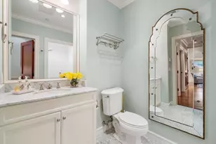 50 Beacon St, Boston, MA 02108 - Photo 24