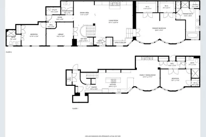 50 Beacon Street #1, Boston, MA 02108 - Photo 30