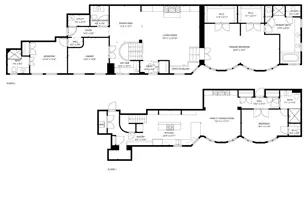 50 Beacon St, Boston, MA 02108 - Photo 30