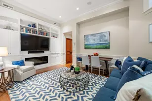 50 Beacon St, Boston, MA 02108 - Photo 14