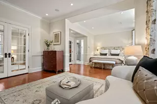 50 Beacon St, Boston, MA 02108 - Photo 18