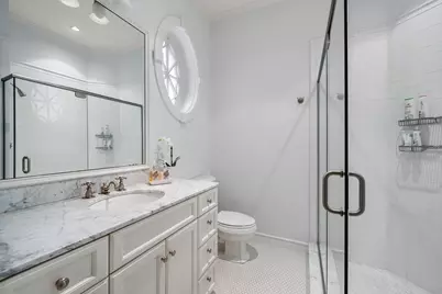 50 Beacon Street #1, Boston, MA 02108 - Photo 22