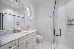 50 Beacon St, Boston, MA 02108 - Photo 22