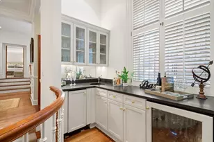 50 Beacon St, Boston, MA 02108 - Photo 8