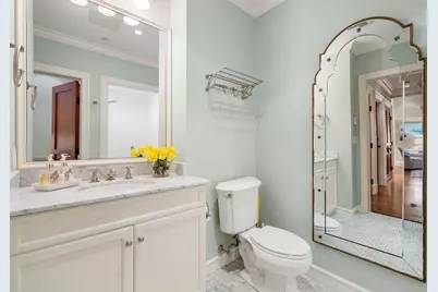 50 Beacon Street #1, Boston, MA 02108 - Photo 24