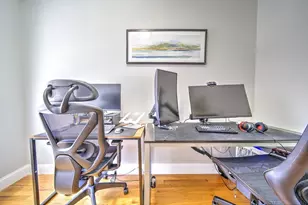 28 Chelsea St, Boston, MA 02128 - Photo 20