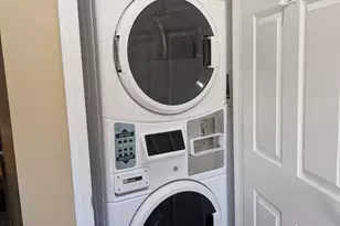 28 Chelsea St, Boston, MA 02128 - Photo 30