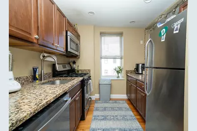 28 Chelsea St, Boston, MA 02128 - Photo 12