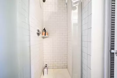 28 Chelsea St, Boston, MA 02128 - Photo 18