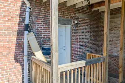 28 Chelsea St, Boston, MA 02128 - Photo 32