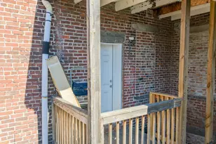 28 Chelsea St, Boston, MA 02128 - Photo 32